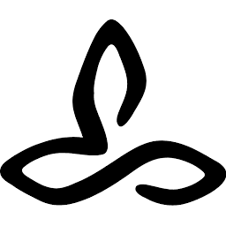prAna